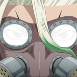 S03EP08