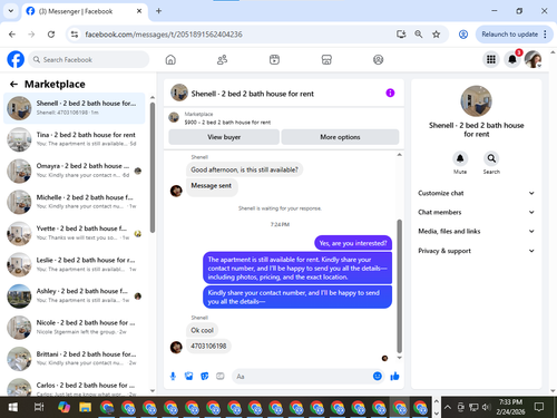 Screenshot 2026 02 24 193334.png