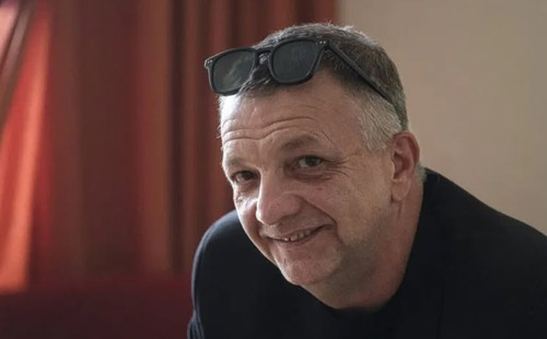 641341218 1383876357112075 4700224147549758970 n.jpg?stp=dst jpg p843x403 tt6& nc cat=111&ccb=1 7& n.jpg