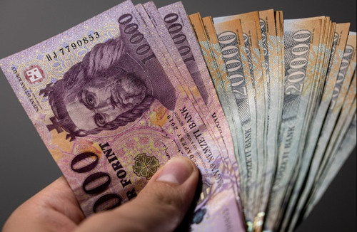 641377116 1383865220446522 6051472204650035026 n.jpg? nc cat=111&ccb=1 7& nc sid=13d280& nc ohc=fj p.jpg