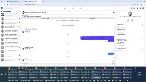 Screenshot (218).png