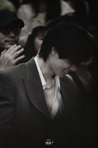  2026 02 24T015223.093.jpg