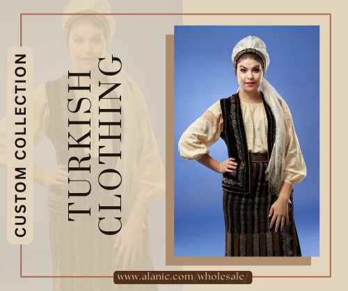 Clothing Supplier Turkey for Cost-Efficient Production.jpg