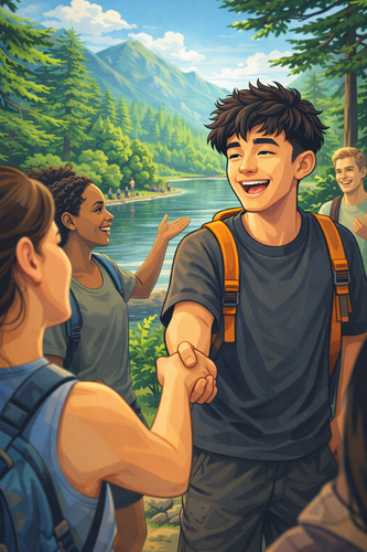 ChatGPT Image Feb 24, 2026, 09 16 15 PM.png