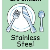 Screenshot 2026 02 24 081222.jpg