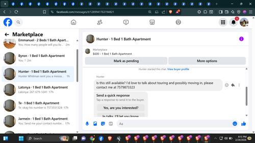 Screenshot 2026 02 24 201544.png