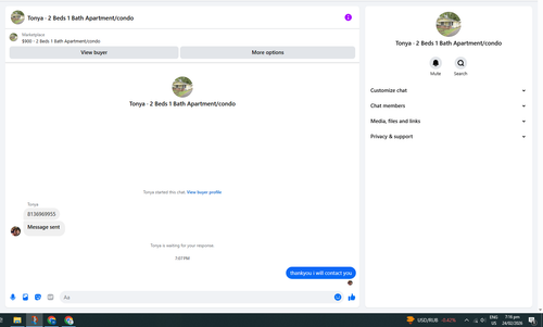 Screenshot 2026 02 24 191624.png