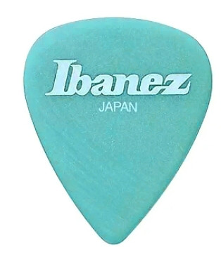 IMG 20260224 161600.jpg