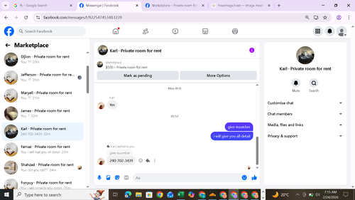 Screenshot (1419).png