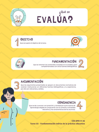 WhatsApp Image 2026 02 24 at 08.43.39.jpg