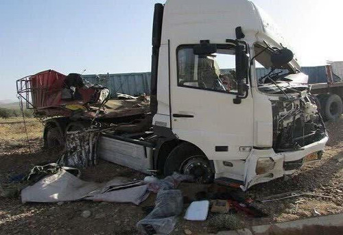 dT00ux2RBe1p9Pv1UXhaPdqnpRt5nNsAcgpkrOC7xpIW5eYBv1aHZo2PVq Nt9mL0eP47mbbhAwrtdPw9hn02PMtmIOsz3Q6G5zo.jpg