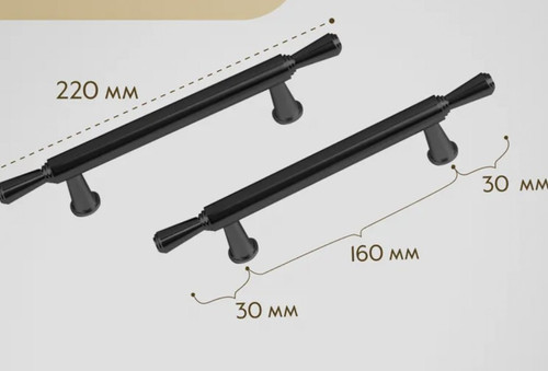 image 699dbc3068f3b3.65732805.jpg