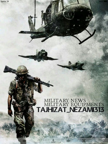 ComrmEvU6lIitj5pXallbWPhZFer tXz06M64zgFRPSVSqMZ1cnuCwMt3Q9vPFHaYCtsCP9uEp3i6tx0AUnh 4EGguyLLpv7Uz98.jpg