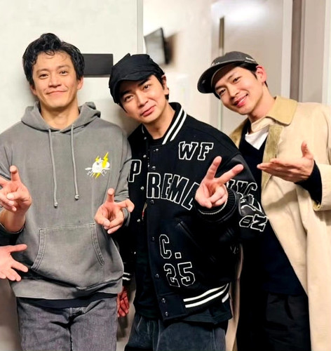 IMG 20260224 225653.jpg