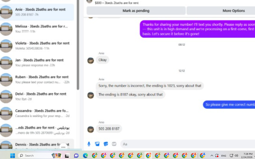 Screenshot 2026 02 24 192853.png