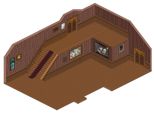 Randomasd23432423 1.png