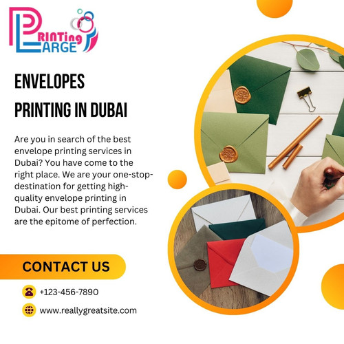 ENVELOPES printing in dubai.jpg