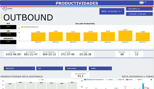 Captura de pantalla 2026 02 24 085047.png