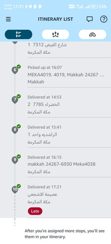 bdad2e5f 5591 4907 b9ba 2c3cef0c6dde.jpg