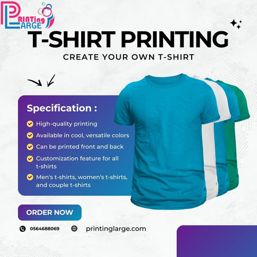 t shirt printing (2).jpg