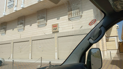 bb590129 2765 4397 a252 c9fb28e60fd3.jpg