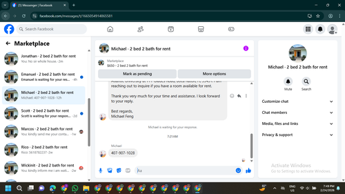 Screenshot 2026 02 24 194924.png