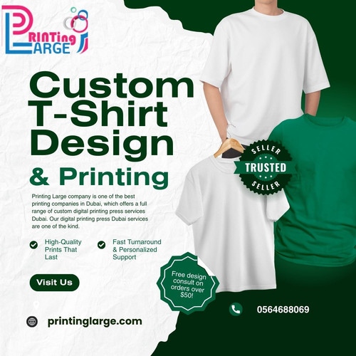 t shirt printing.jpg