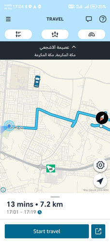 fda38366 7b55 4734 a785 010d3dbad308.jpg