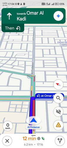 cf0aebfb 3d24 476e 9efb a7f77585ac3d.jpg