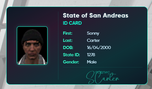 NVIDIA Overlay yqbAbjKShN.png