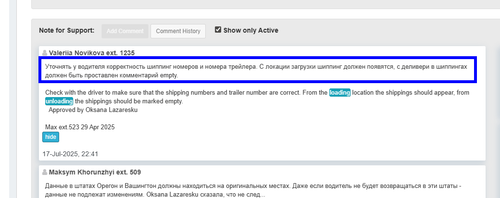 screenshot 2026 02 24 16 50 17 001.png