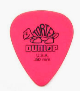 IMG 20260224 161058.jpg