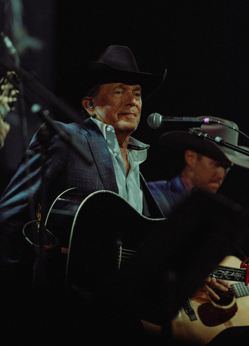 641574840 1512236473604555 5102099003992313915 n.jpg