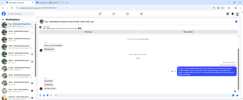 Messenger Facebook Google Chrome 2 24 2026 7 10 27 PM.png