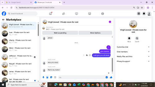 Screenshot (1418).png