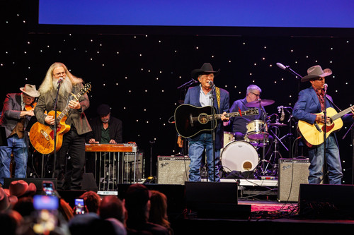 641543239 1512236460271223 3821419722012937705 n.jpg