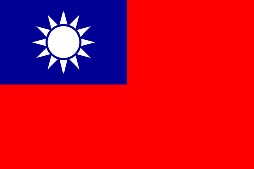 Flag of the Republic of China.svg.png