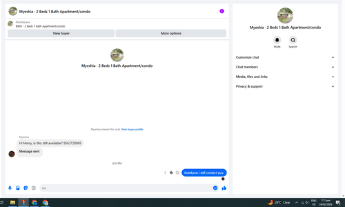 Screenshot 2026 02 24 191148.png