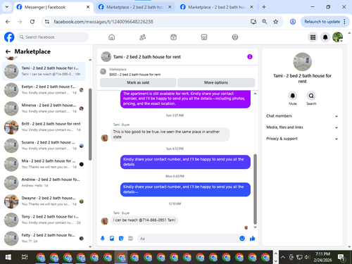 Screenshot 2026 02 24 191122.png