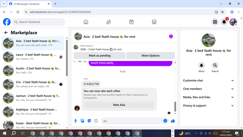 Screenshot (1580).png