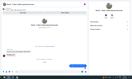 Screenshot 2026 02 24 192821.png