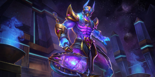 wallpaperflare.com wallpaper.jpg