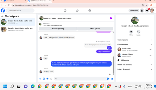 Screenshot 2026 02 24 192142.png