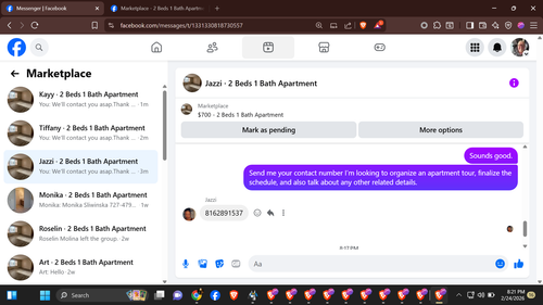 Screenshot 2026 02 24 202113.png