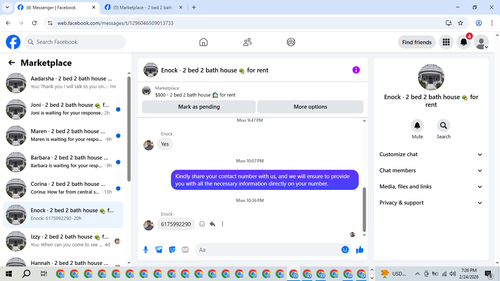 Screenshot (632).png