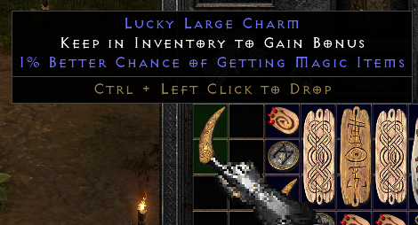 D2R 2026 02 24 19 22 03.png