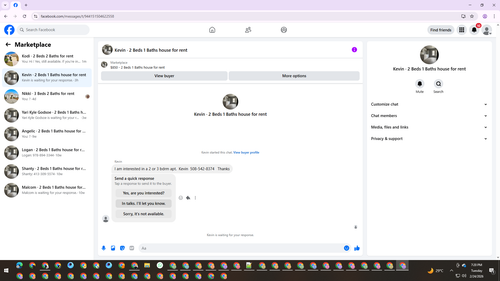 Screenshot (1179).png