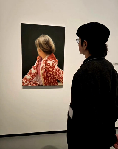 IMG 20260224 230302.jpg