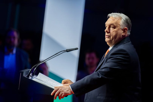 640167342 1456386122945687 5601267149732444777 n.jpg?stp=dst jpg p180x540 tt6& nc cat=111&ccb=1 7& n.jpg