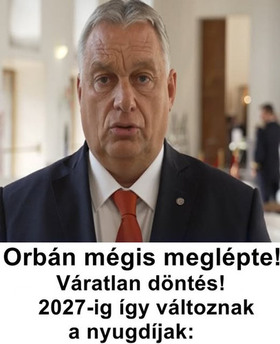 641351616 1383829247116786 7252225908181576123 n.jpg?stp=dst jpg s640x640 tt6& nc cat=102&ccb=1 7& n.jpg